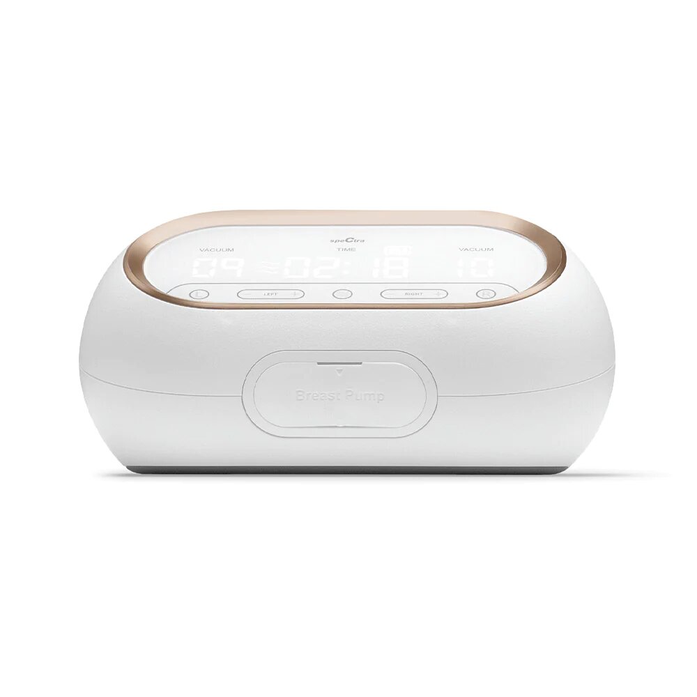 Synergy Gold® SG Portable - Image 4