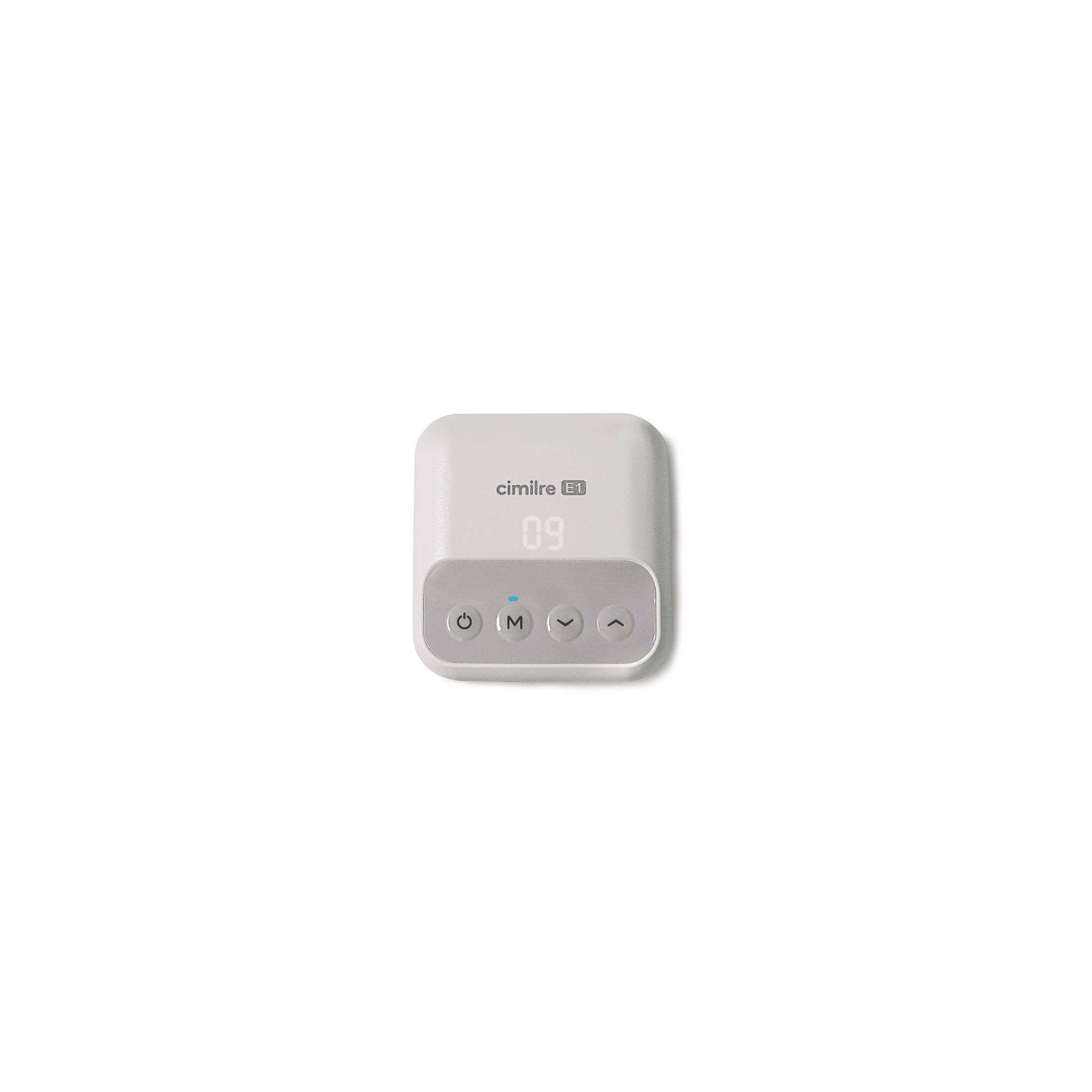 Cimilre E1 Portable - Image 8