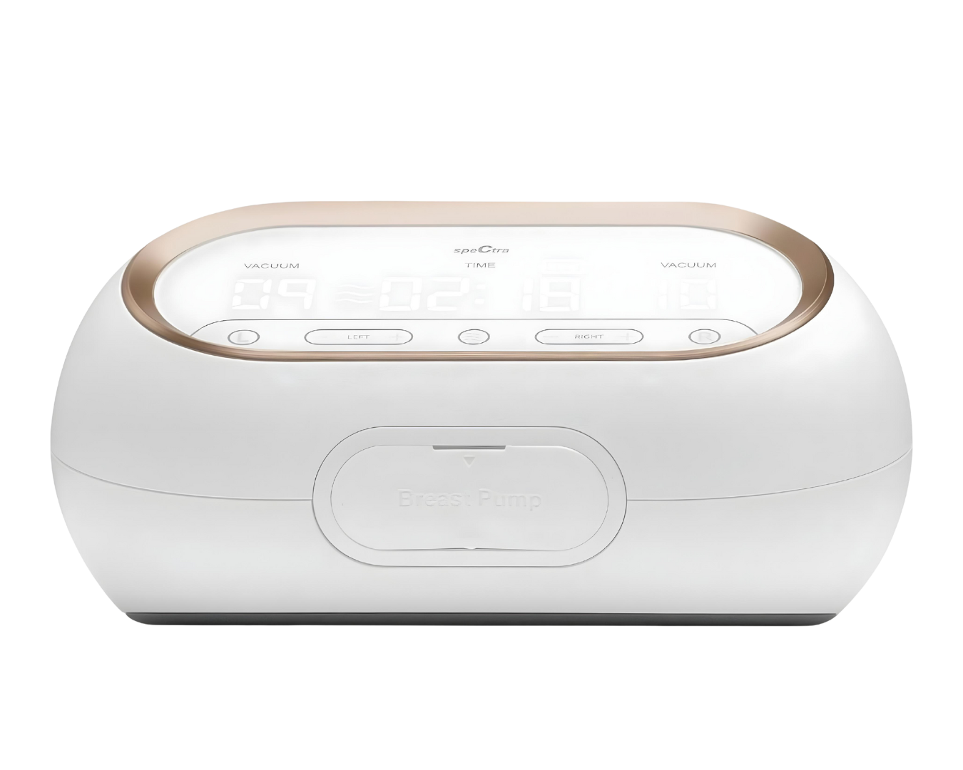 Synergy Gold® SG Portable
