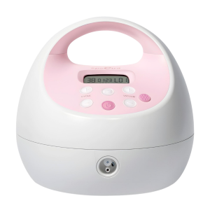 Spectra S2 Plus