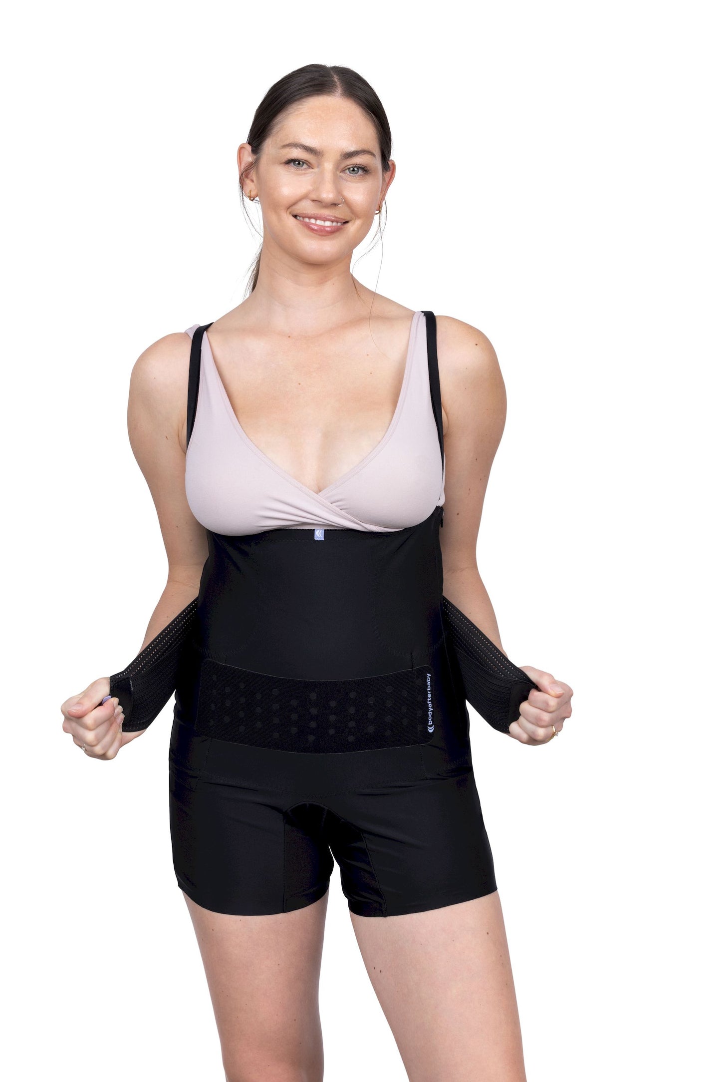 LEXA Premium Postpartum Recovery