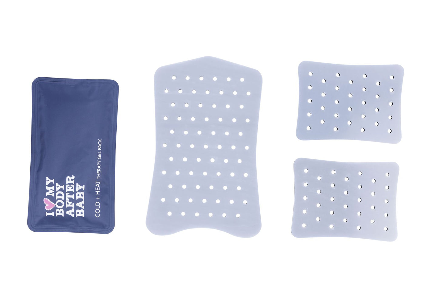 LEXA Premium Postpartum Recovery - Image 2